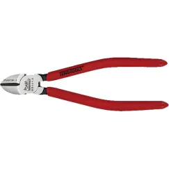MB 8in H/Duty Side Cutter